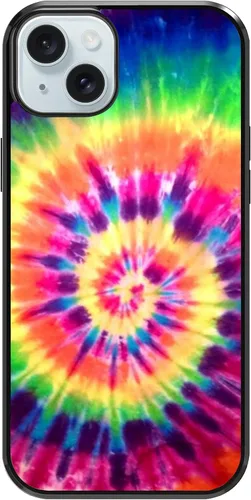 Vista 79 de Funda para iPhone Air - Funda de teléfono con patrón de dragón dorado chino - Funda de TPU con protección de absorción de impactos