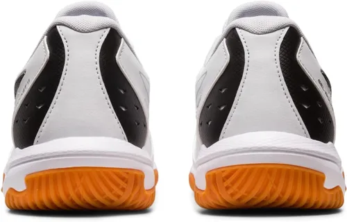 Vista 5 de ASICS Zapatillas de voleibol Gel-Rocket 11 para hombre