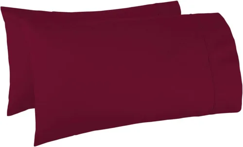 Vista 18 de Sábanas 100% de algodón egipcio, tamaño individual, hilos altos, 4 piezas, juego de sábanas de lujo para cama individual, sábanas refrescantes