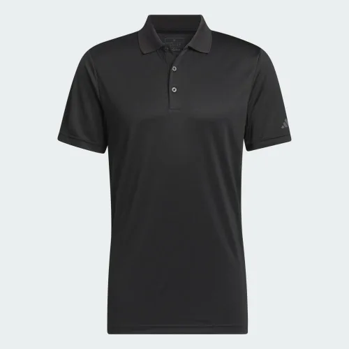 Vista 5 de adidas adidas Golf Performance Primegreen - Camiseta polo para hombre