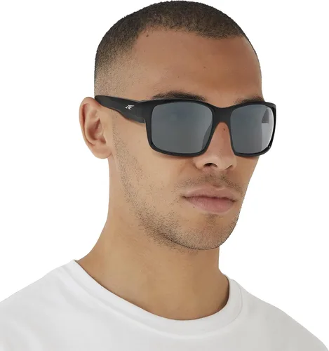 Vista 7 de ARNETTE An4202 Fastball - Lentes de sol rectangulares