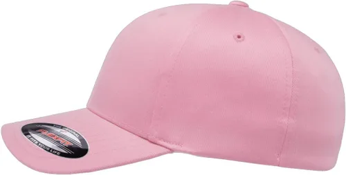 Vista 2 de Maddmax Car Art mens Baseball
