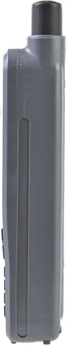 Vista 6 de OSAT Teléfono satelital Thuraya XT-LITE Diseño robusto Cobertura global Larga duración de la batería Interfaz fácil de usar Conectividad