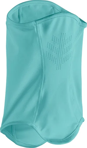 Vista 3 de Coolibar UPF 50+ - Polaina de pesca unisex Abacos - Protección solar