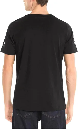 Vista 2 de PUMA BMW M Motorsport Graphic Tee