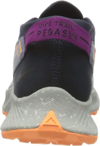 Vista 3 de Nike Zapatos de correr Stroke para mujer