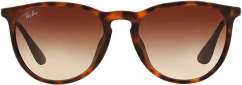 Vista 37 de Ray-Ban RB4171F Erika (F) - Gafas de sol