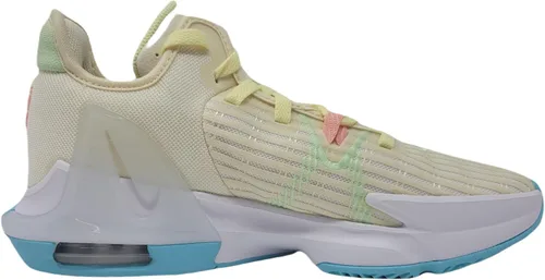 Vista 2 de Nike Zapatos deportivos para hombre