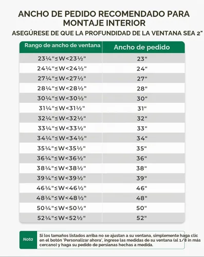 Vista 8 de Allesin Persianas motorizadas con control remoto Persianas enrollables opacas automáticas, fácil de instalar y control inteligente, persianas Gris