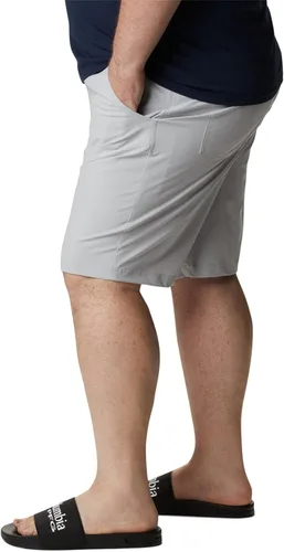 Vista 8 de Columbia PFG Tamiami II - Camisa de manga corta para hombre