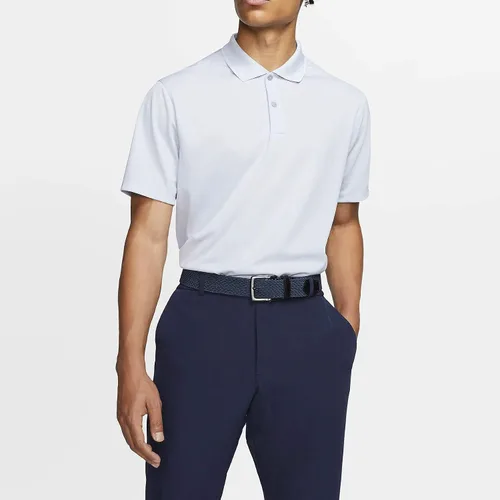 Vista 3 de Nike mens Victory Golf Polo