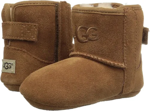 Vista 7 de UGG Baby Jesse II Bota