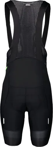 Vista 5 de POC Pantalón corto con tirantes Essential Road Vpds - Hombre