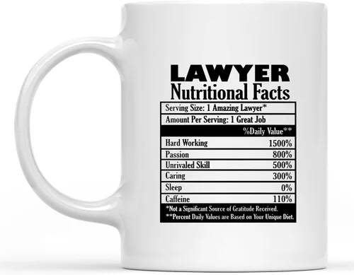 Vista 136 de Taza inspiradora y sarcasmo con texto en inglés "A Truly Great Doctor is Hard to Fond", regalos inspiradores y sarcasmo para hombres y mujeres