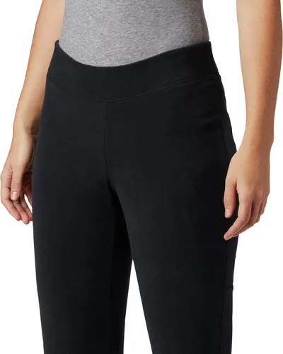 Vista 4 de Columbia Women's Glacial Fleece Printed Legging