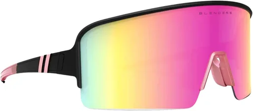 Vista 43 de Blenders Eyewear Eclipse X2 - Gafas de sol polarizadas - Lente envolvente - 100% protección UV - Para hombres y mujeres