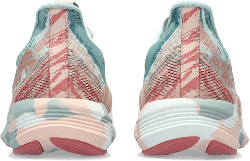 Vista 5 de ASICS Noosa Tri 15 - Tenis para mujer