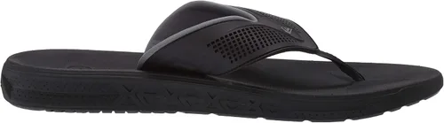 Vista 6 de Quiksilver - Sandalia para hombre