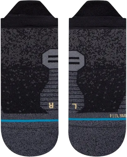 Vista 3 de Stance Run Tab St Socks 3 Pack