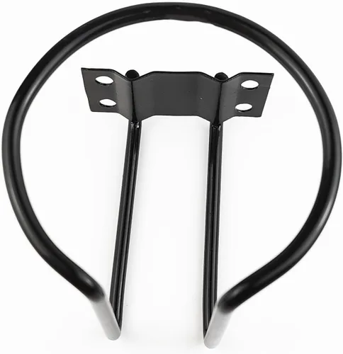 Vista 5 de TIHOOD 2 piezas Portavasos para barco, soportes de bebida universales de acero inoxidable, portavasos con recubrimiento negro, adecuados para barco