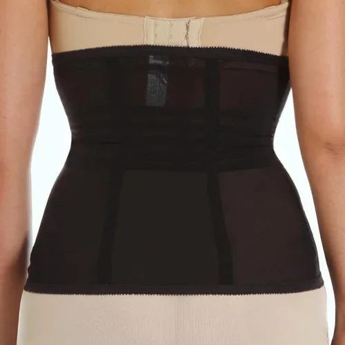 Vista 2 de Rago Entrenador de cintura para mujer