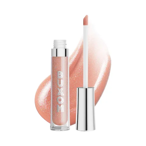Vista 27 de Buxom Esmalte de labios completo para mujer