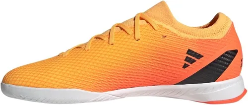 Vista 3 de adidas Tenis de fútbol X Speedportal.3 para hombre