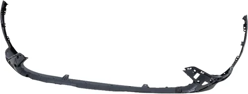 Vista 49 de Garage-Pro Cubierta de parachoques para Hyundai Sonata 2006-2008 trasero imprimado
