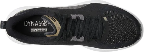 Vista 2 de New Balance Women's Dynasoft Beaya Sport V1 Cross Trainer