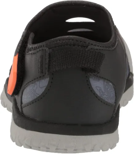 Vista 3 de KEEN Stingray (Little KidBig Kid)