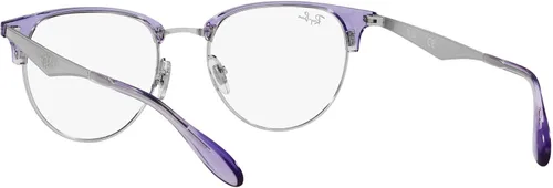 Vista 6 de Ray-Ban De Los Hombres rx6396Eyeglasses
