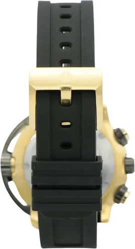 Vista 4 de Citizen Promaster Aqualand Reloj de buceo para hombre