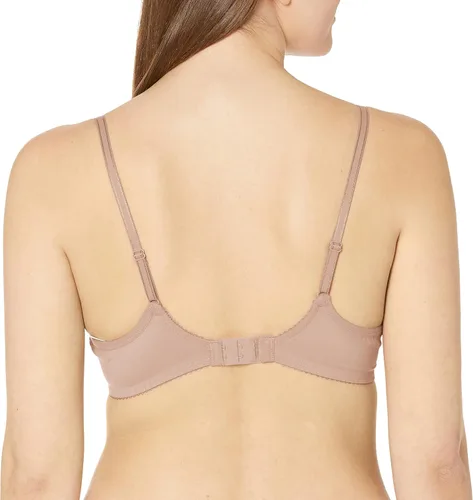 Vista 2 de Freya Sujetador tipo camiseta con aros para mujer