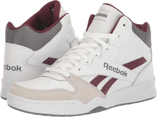 Vista 7 de Reebok Men's Royal Bb4500 Hi2 Sneaker