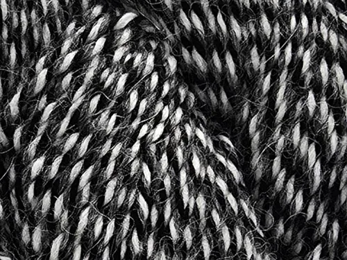 Vista 13 de Ultra Alpaca