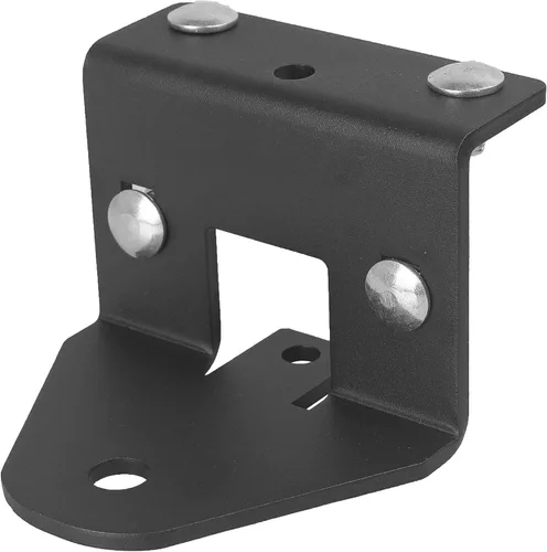 Vista 5 de Enganche de cortacésped de giro cero para Ariens Gravely ZT-X, ZT-XL, IKON X, IKON XL reemplaza el reemplazo OEM 71514900, no apto para Gravely