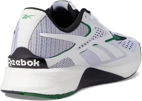 Vista 5 de Reebok Tenis Speed 22 Tr unisex para adultos