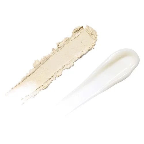 Vista 2 de TULA Skin Care Maskne Rescue Kit de lucha contra los brotes Tratamiento de manchas para acné y máscara facial para ayudar a purificar los poros