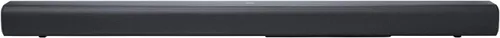 Vista 2 de JBL Barra de sonido Cinema SB580 3.1 y subwoofer inalámbrico