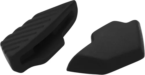 Vista 8 de Almohadillas nasales de repuesto para gafas de sol Oakley Mercenary OO9424