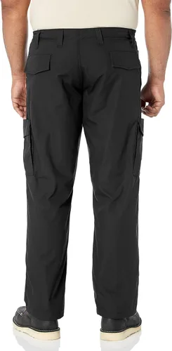 Vista 2 de Propper - Pantalón táctico para hombre