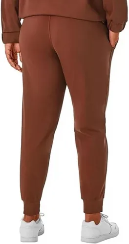 Vista 3 de Member's Mark Pantalón deportivo de viaje para mujer