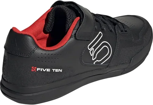 Vista 5 de Five Ten Hellcat - Tenis de bicicleta de montaña para hombre