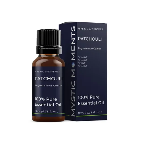 Vista 37 de Mystic Moments Aceite de fragancia Oud - 2.2 lbs - Perfecto para jabones, velas, bombas de baño, quemadores de aceite, difusores y artículos