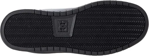 Vista 3 de DC Zapatos bajos Gaveler para hombre
