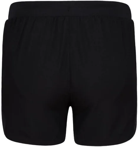 Vista 10 de Under Armour Fly By 20 - Pantalones cortos de correr para mujer