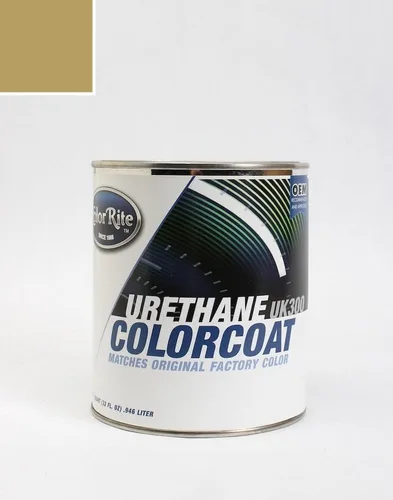 Vista 213 de Aerosol para pintura de retoque automotriz Chrysler Pacifica - Deep Saphire (mate) ABV - Paquete todo incluido