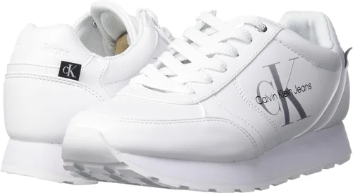 Vista 7 de Calvin Klein Zapatos deportivos Cayle para mujer