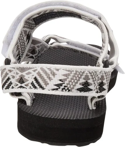 Vista 3 de Teva - Sandalias universales para mujer