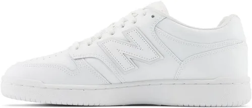 Vista 2 de New Balance Tenis unisex para adultos BB480 V1